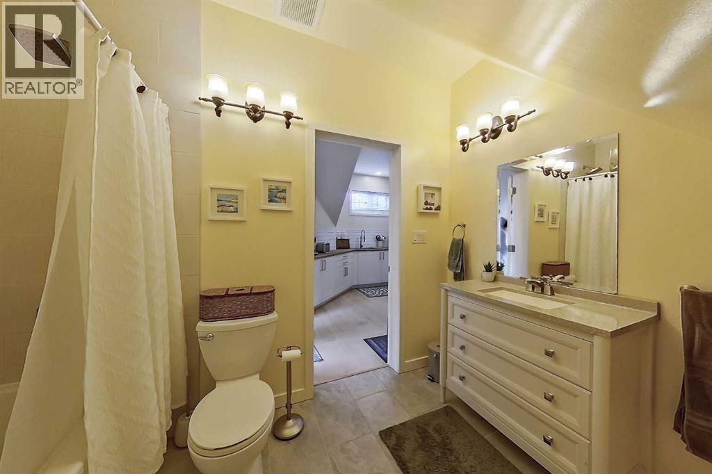 431 SUMMER Crescent - Photo 38