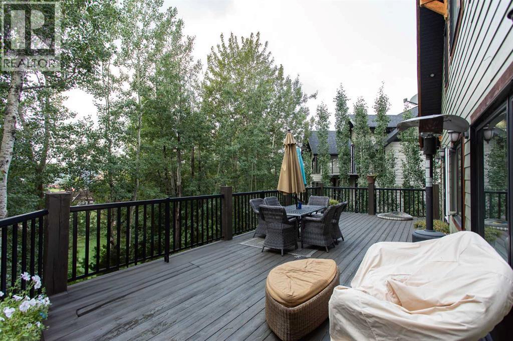 431 SUMMER Crescent - Photo 40