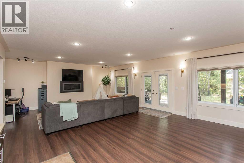 431 SUMMER Crescent - Photo 27