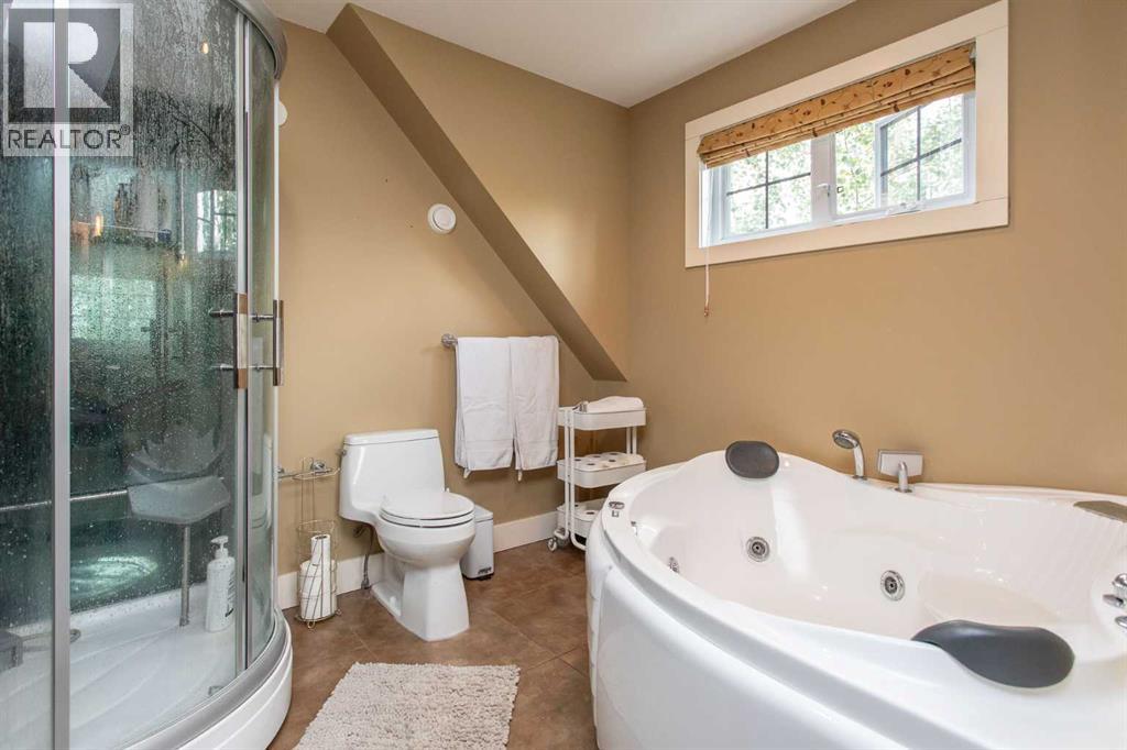 431 SUMMER Crescent - Photo 25
