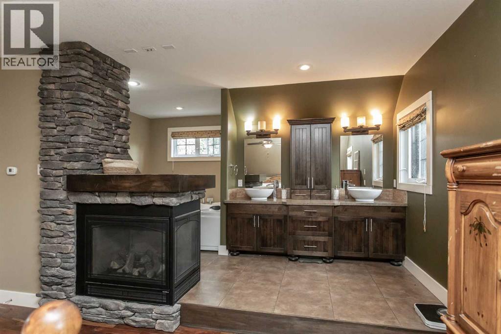 431 SUMMER Crescent - Photo 24