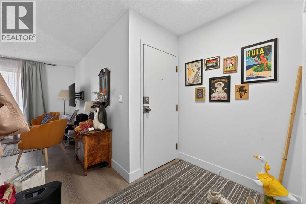 Thumbnail 21