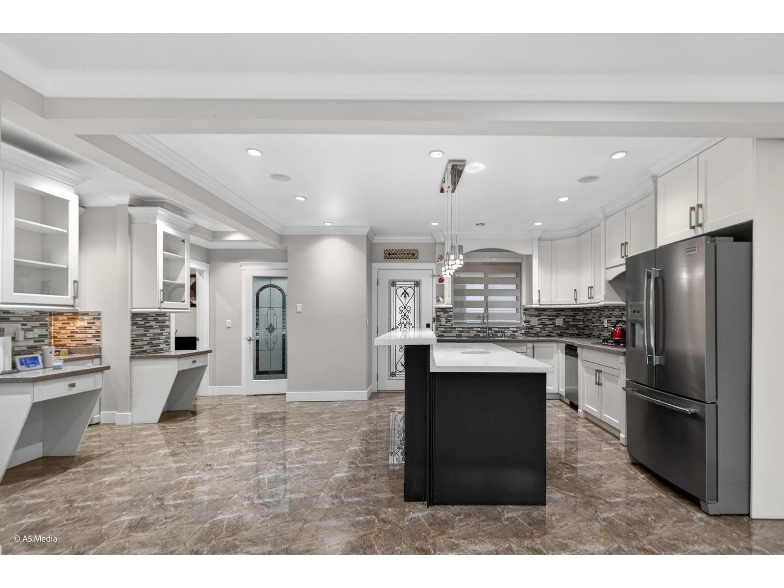 9543 119A STREET, Delta