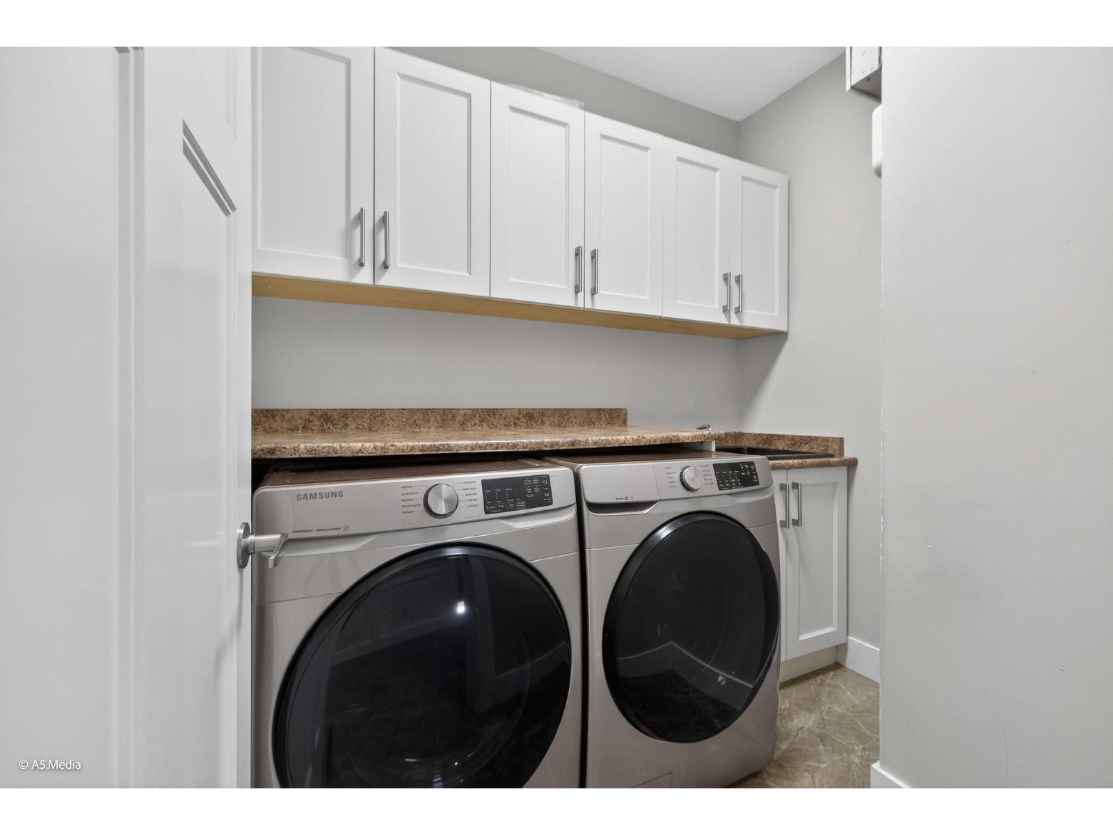 9543 119A STREET, Delta