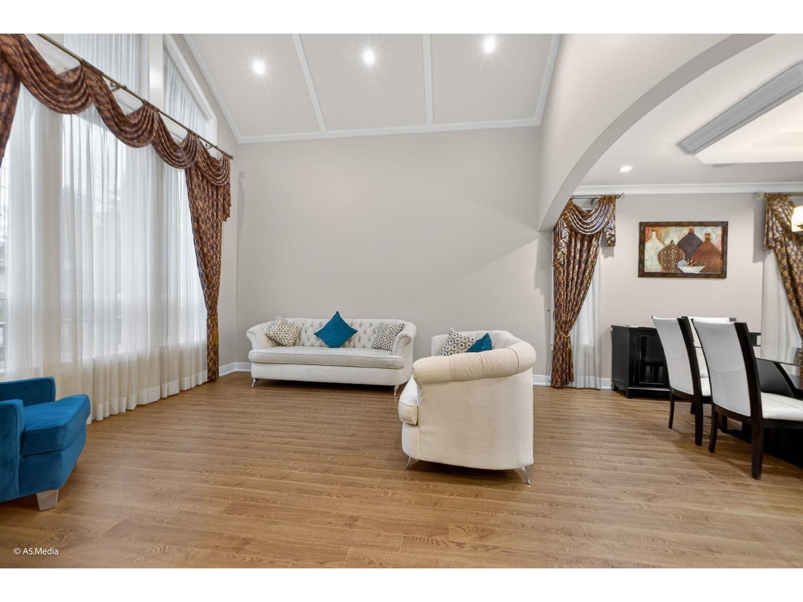 9543 119A STREET, Delta