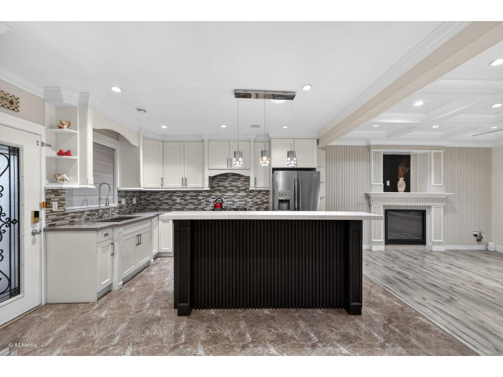 9543 119A STREET, Delta