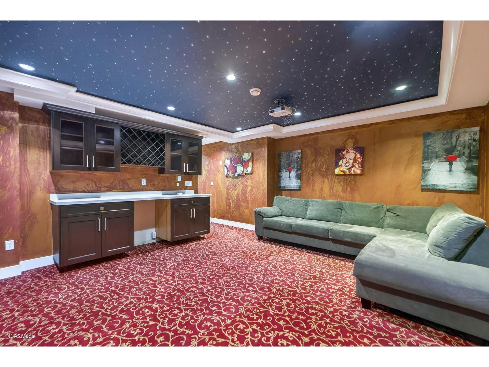 9543 119A STREET, Delta