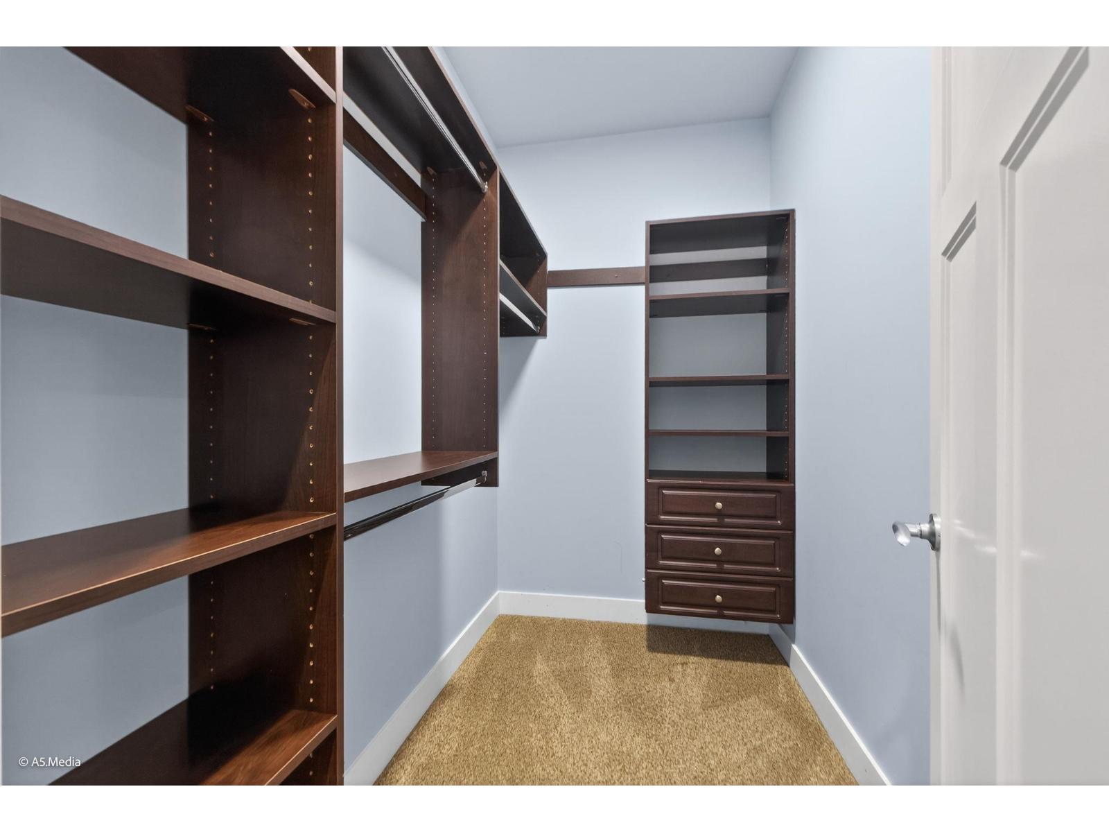9543 119A STREET, Delta