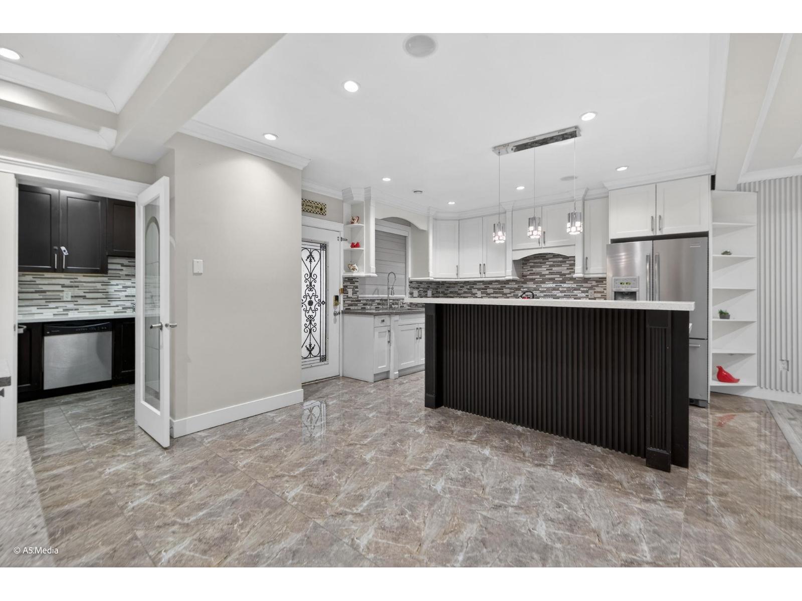 9543 119A STREET, Delta