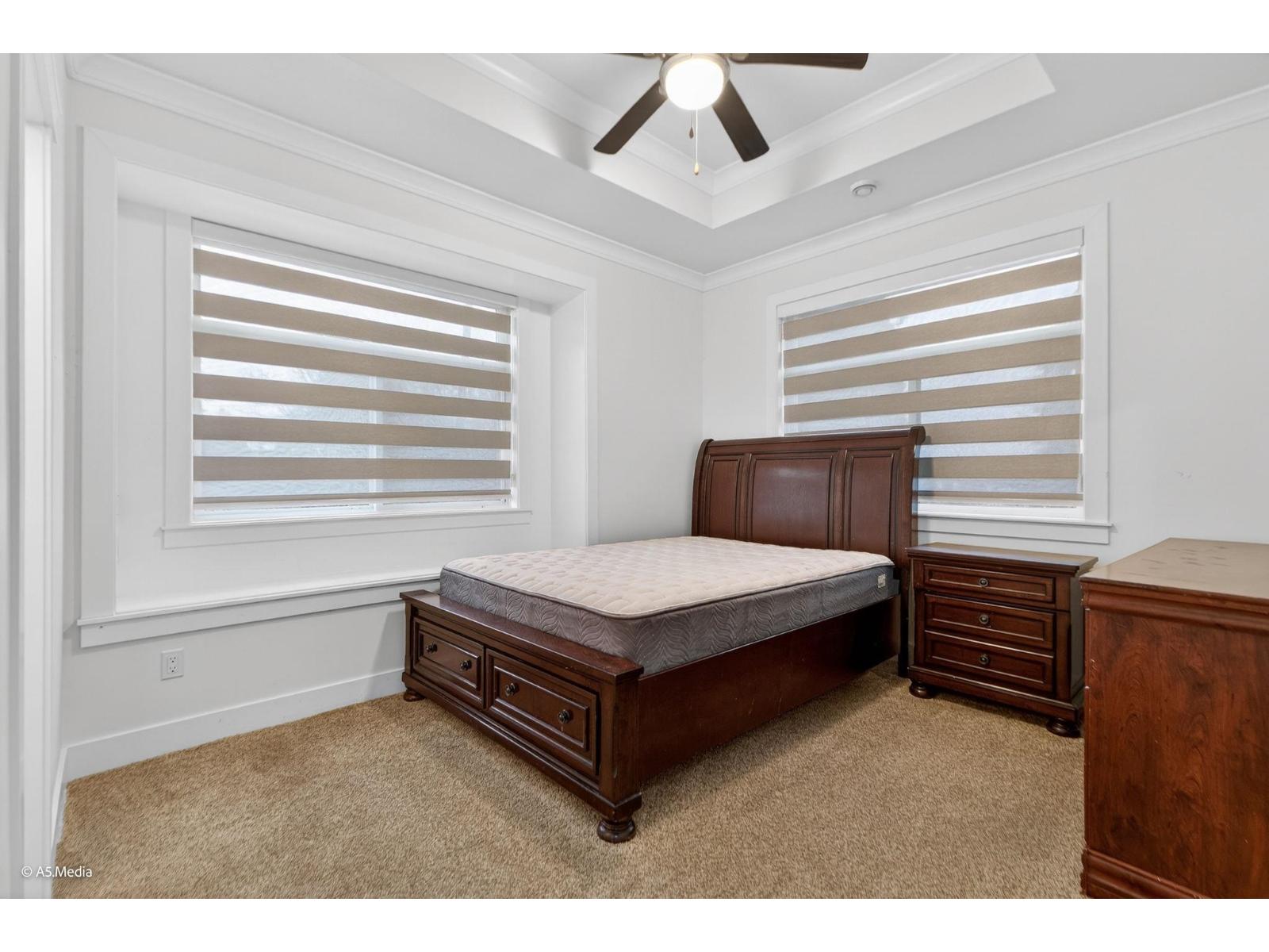9543 119A STREET, Delta