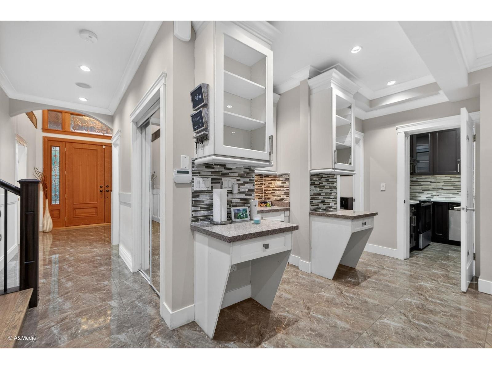9543 119A STREET, Delta