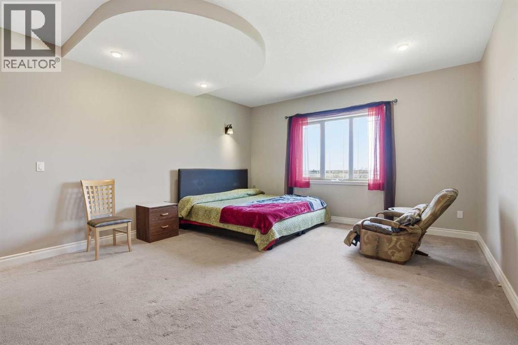 280135 Township Road 242 SE - 24