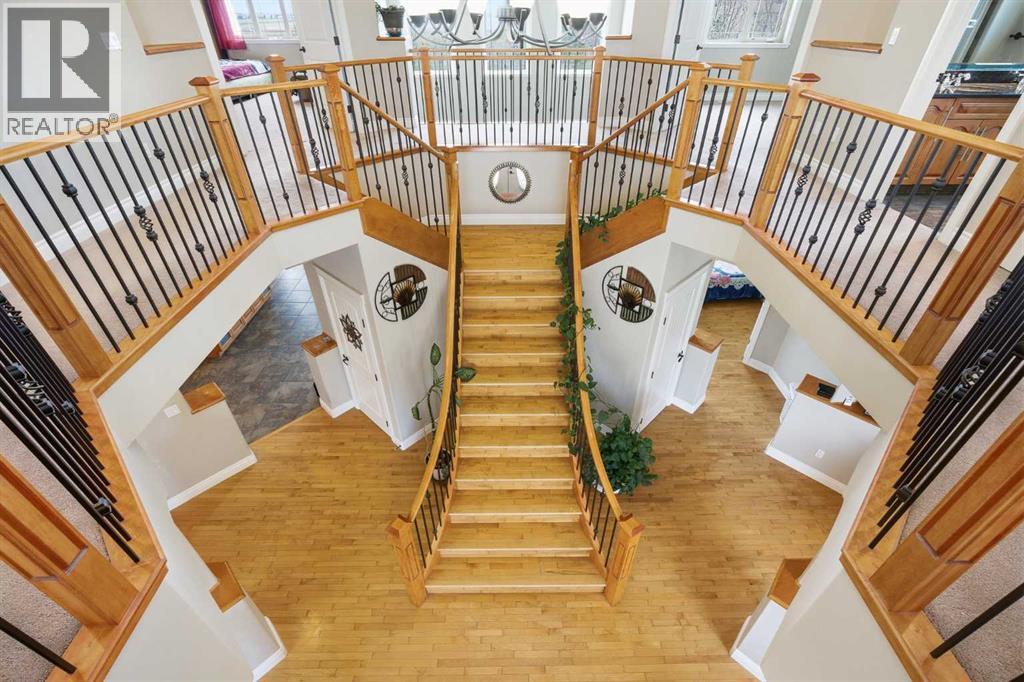 280135 Township Road 242 SE - 21