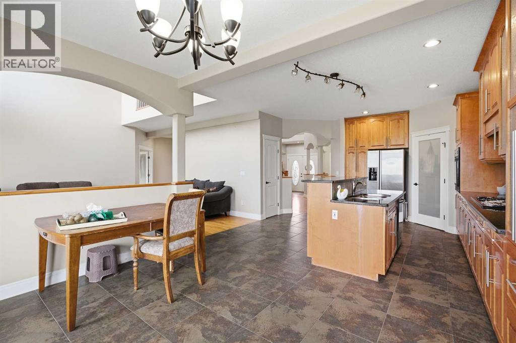 280135 Township Road 242 SE - 7