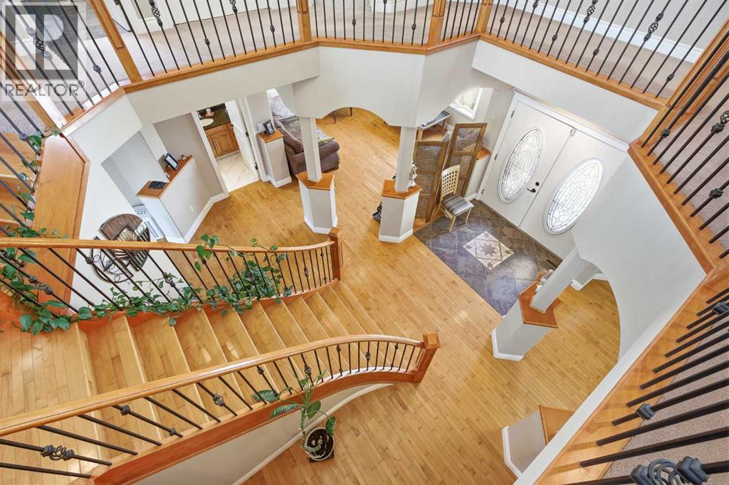 280135 Township Road 242 SE - 22