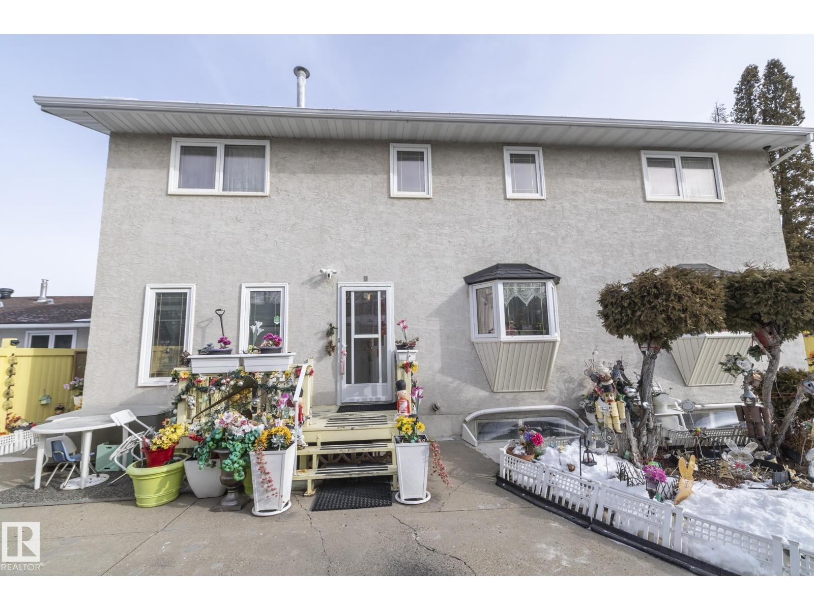 11539 40 AV NW - 24