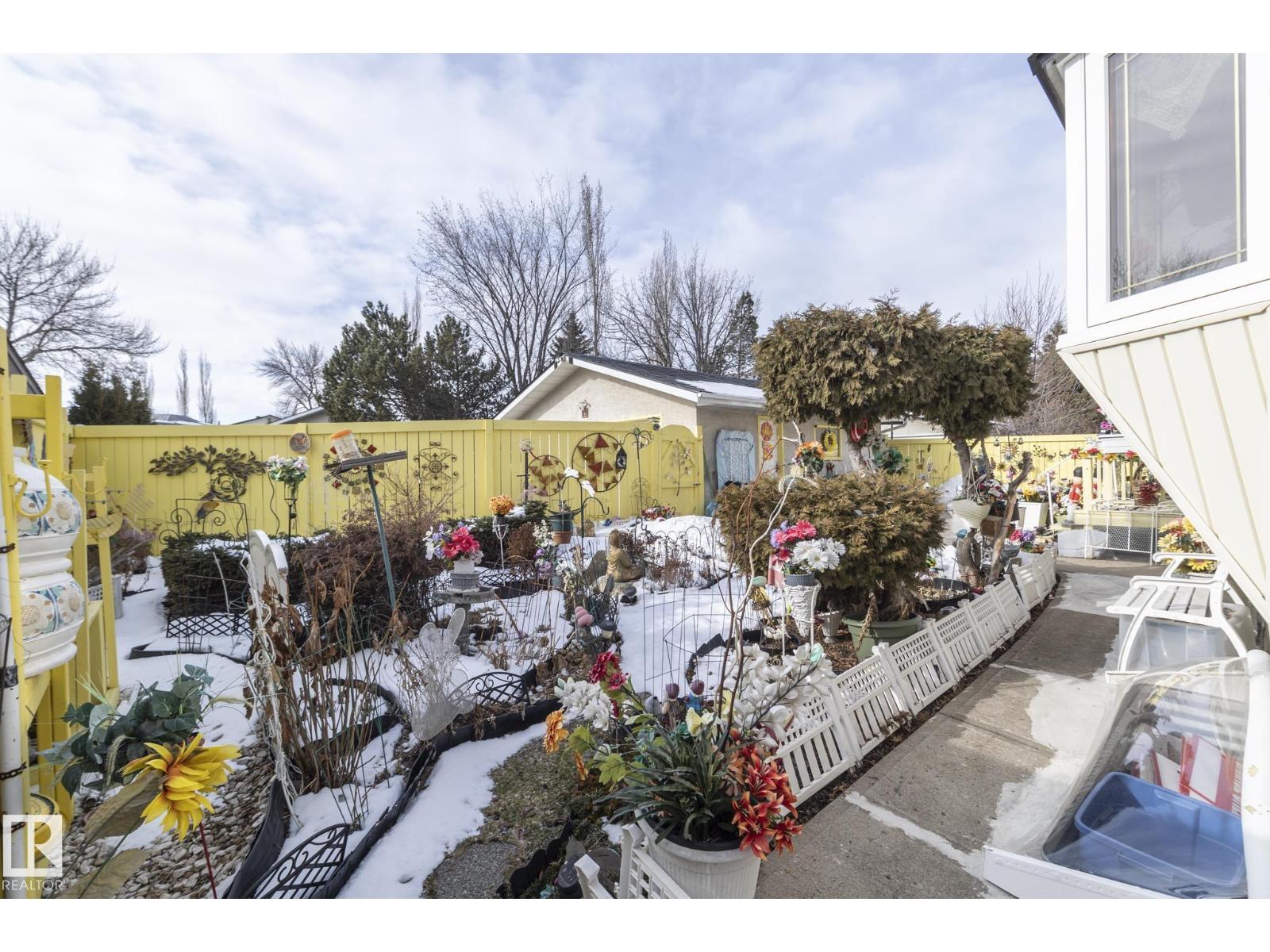 11539 40 AV NW - 29