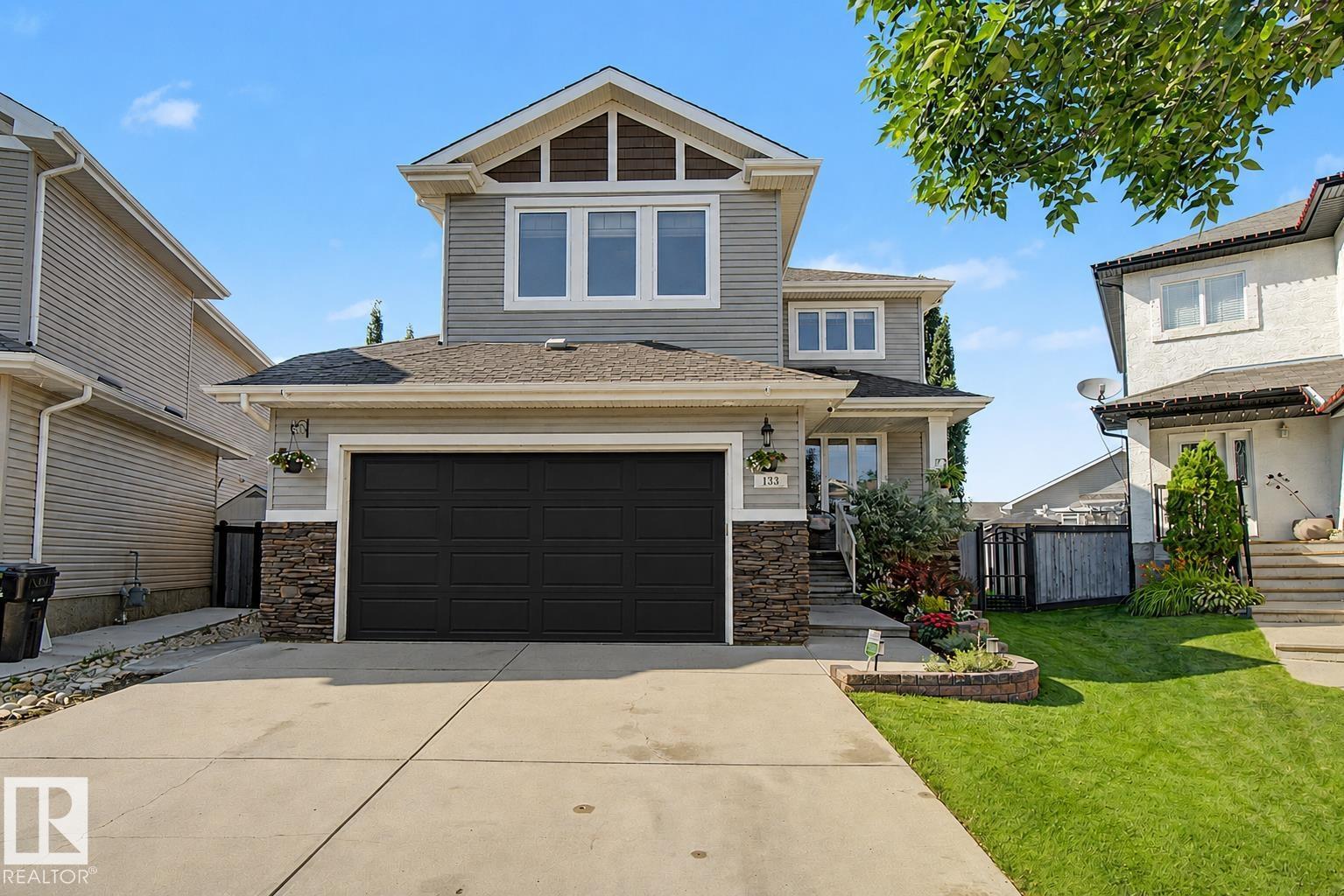 133 Bridgeport CO, Bridgeport, Leduc photo 1