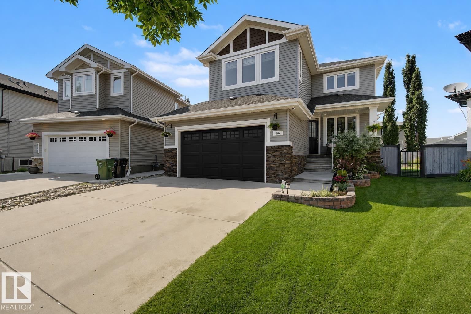 133 Bridgeport CO, Bridgeport, Leduc photo 3