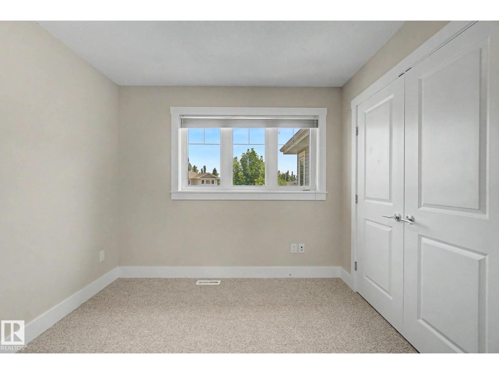 133 Bridgeport CO - Image 33