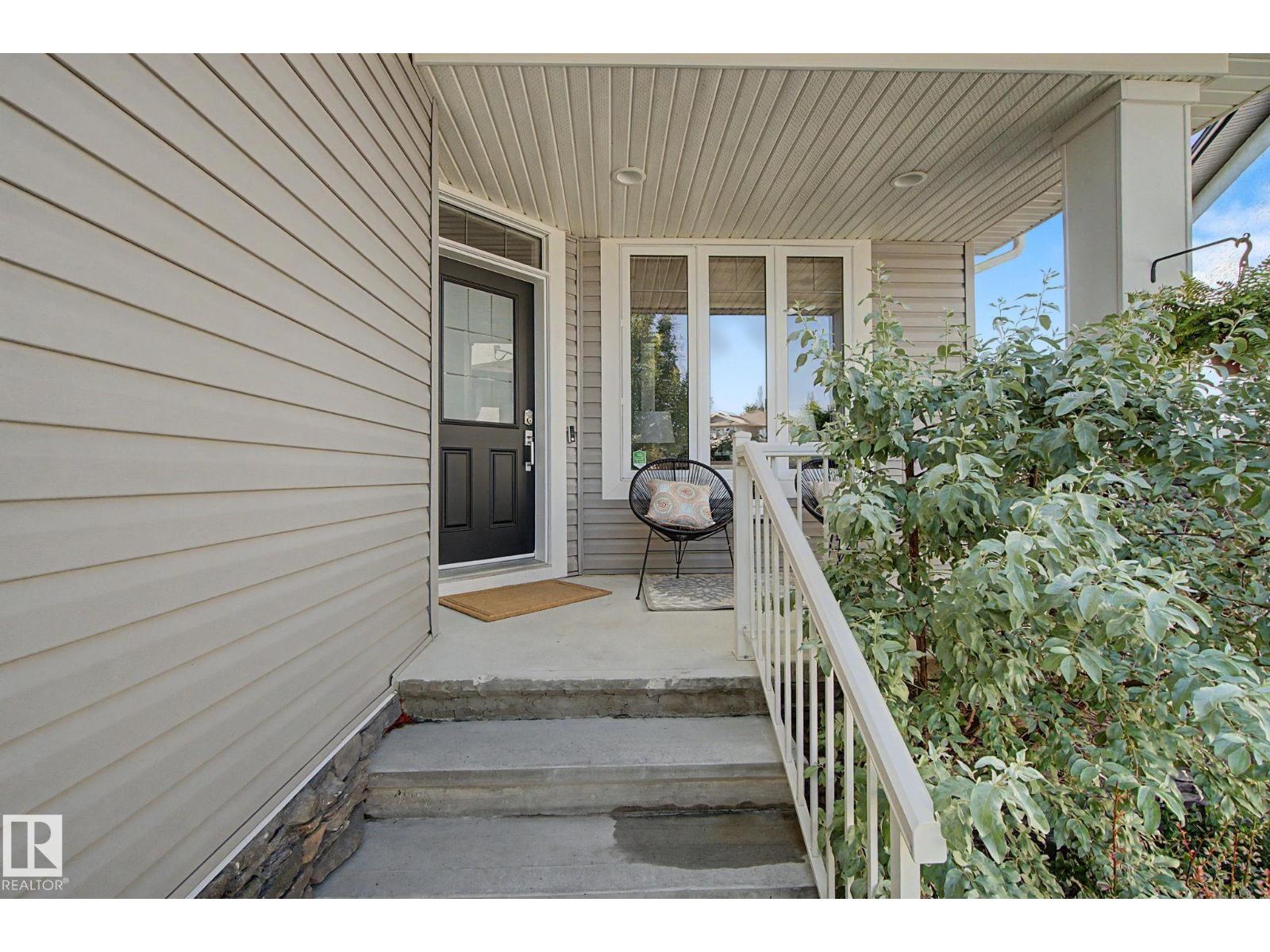 133 Bridgeport CO, Bridgeport, Leduc photo 4