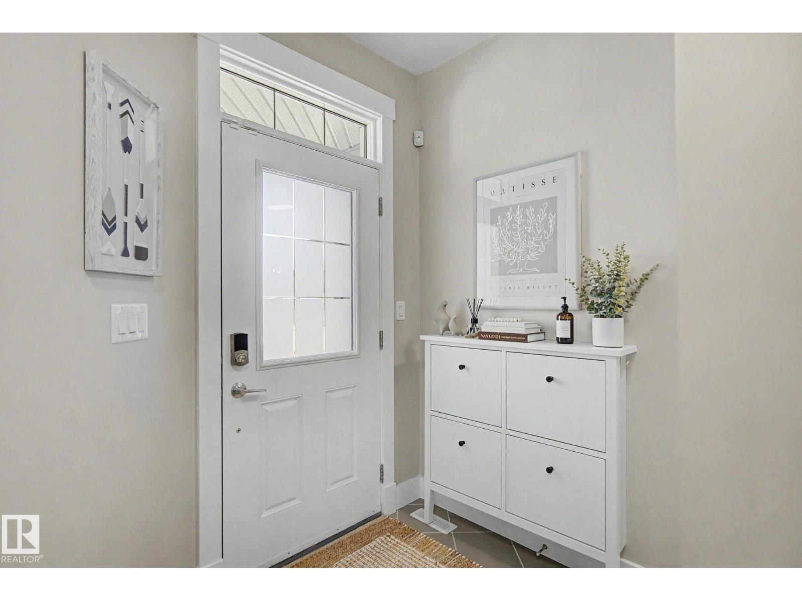 133 Bridgeport CO, Bridgeport, Leduc photo 5