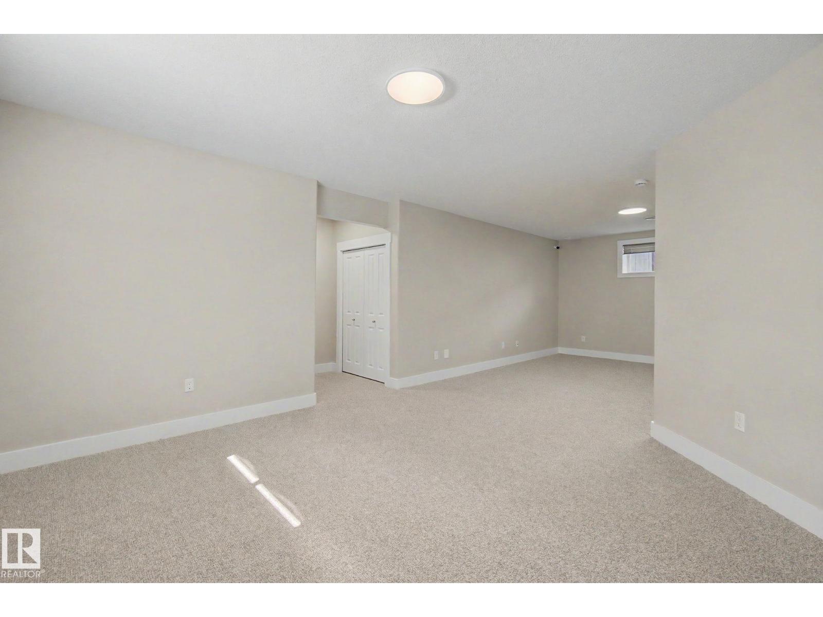133 Bridgeport CO - Image 53