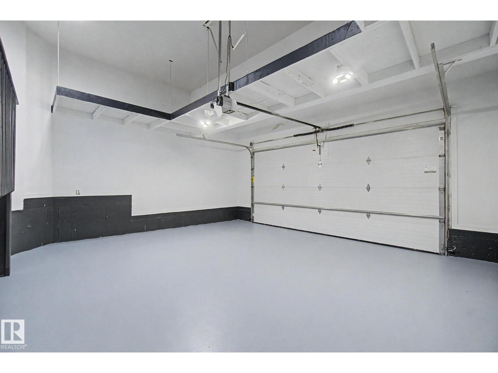 133 Bridgeport CO - Image 60