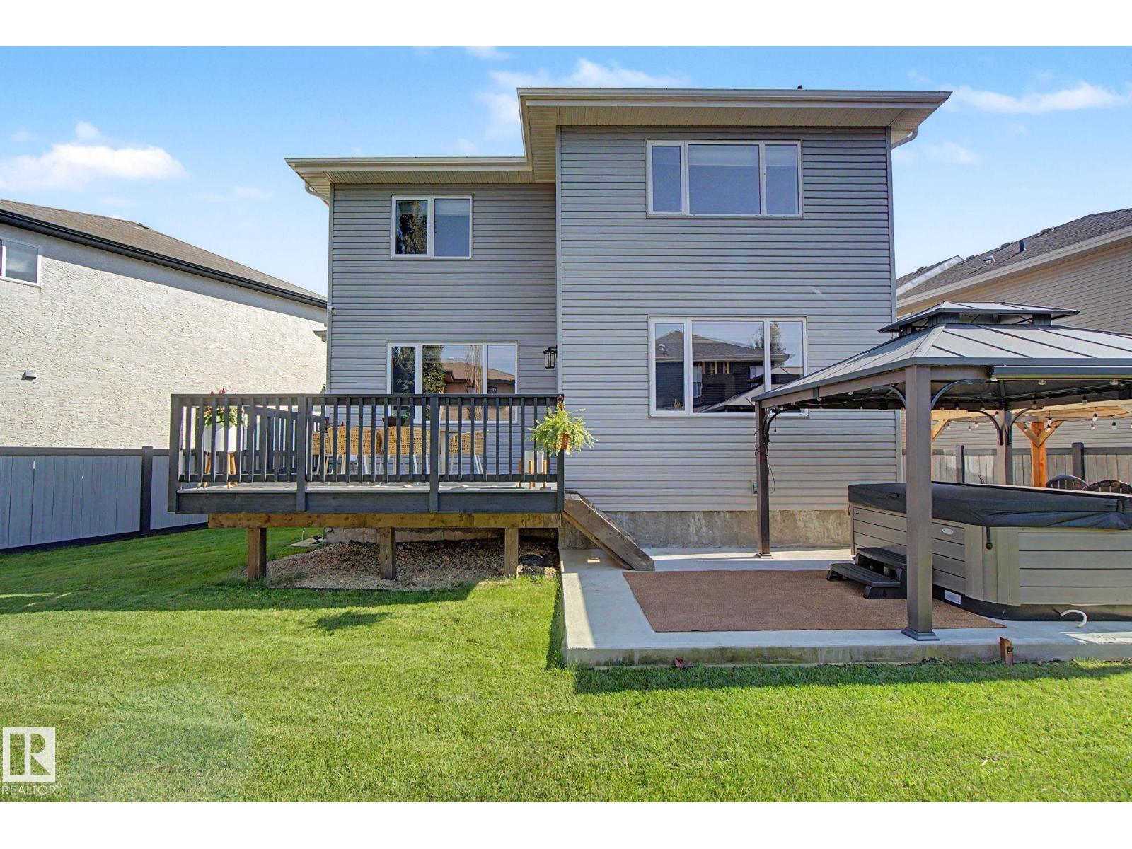 133 Bridgeport CO - Image 67