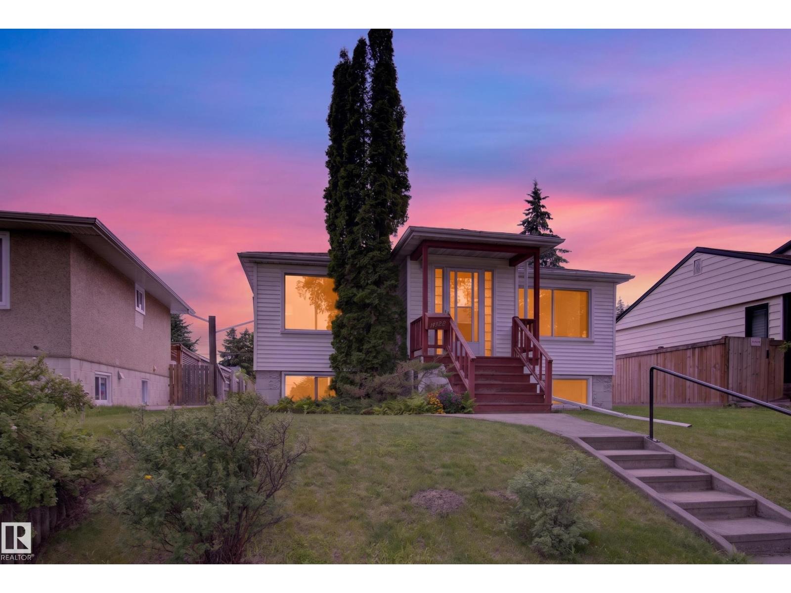 10640 79 ST NW, Forest Heights (Edmonton), Edmonton photo 1