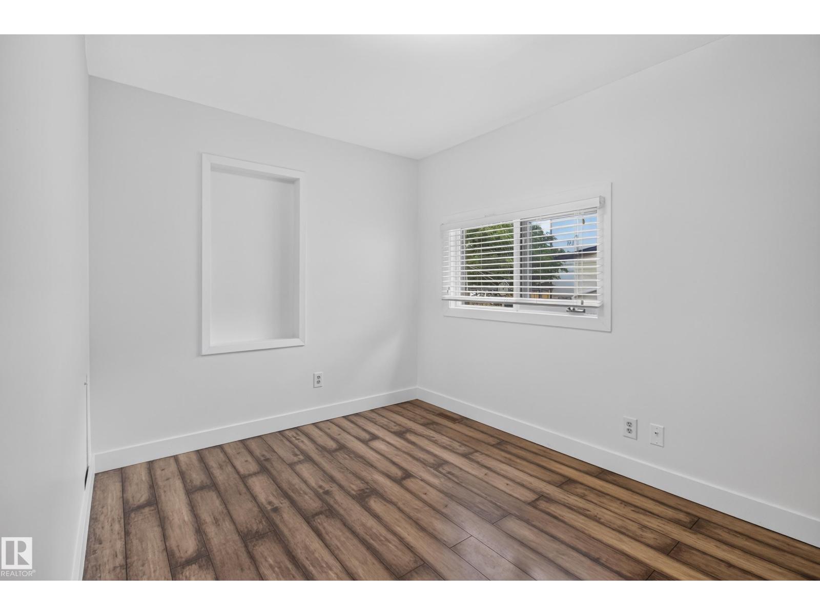 10640 79 ST NW - 26