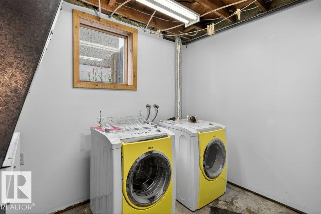 10640 79 ST NW - 28