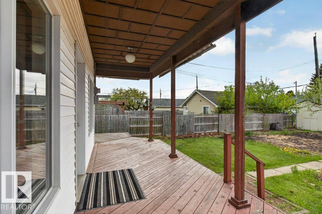 10640 79 ST NW - 37