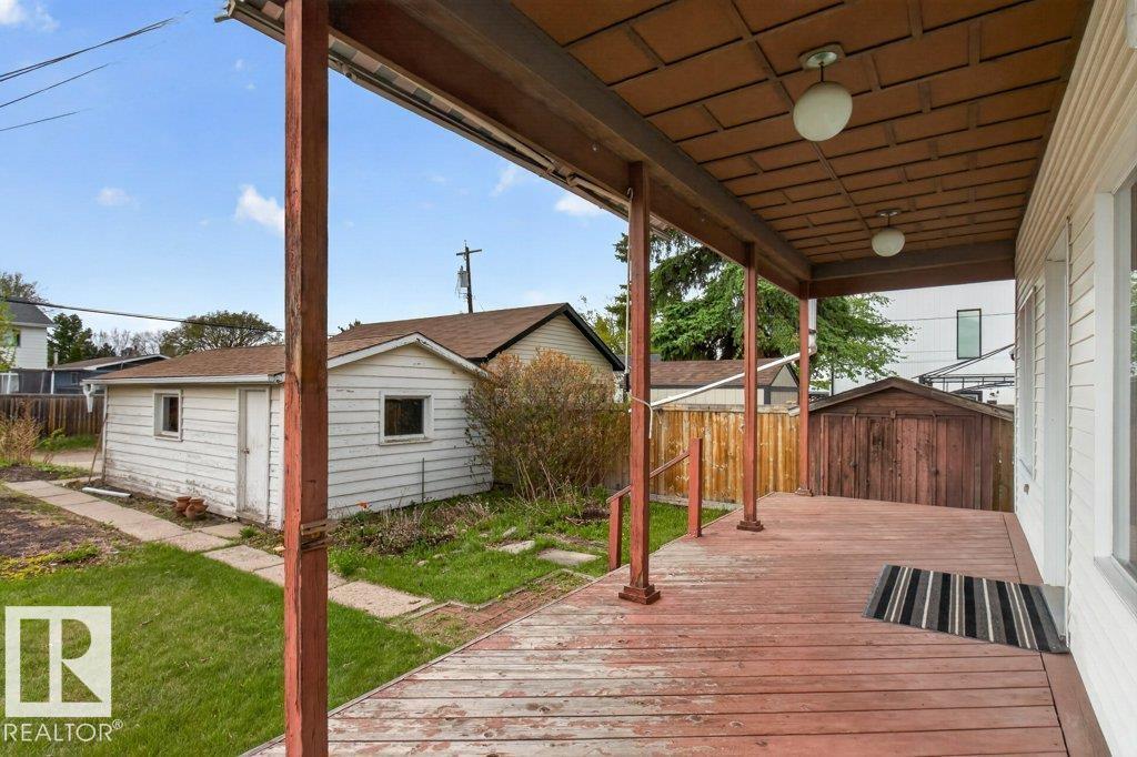 10640 79 ST NW - 38