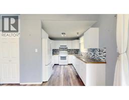Bedroom - 15 Chinook Crescent W, Claresholm, AB T0L0T0 Photo 8