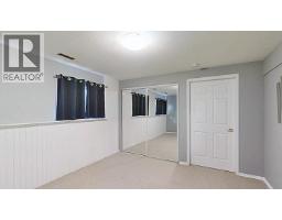 15 Chinook Crescent W, Claresholm, AB T0L0T0 Photo 18