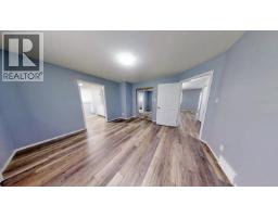 Other - 15 Chinook Crescent W, Claresholm, AB T0L0T0 Photo 11