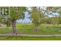 15 Chinook Crescent W, Claresholm, AB T0L0T0 Photo 30