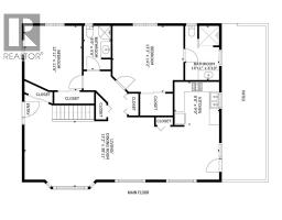 15 Chinook Crescent W, Claresholm, AB T0L0T0 Photo 31