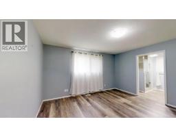Storage - 15 Chinook Crescent W, Claresholm, AB T0L0T0 Photo 10