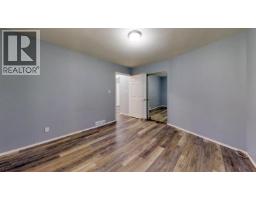 15 Chinook Crescent W, Claresholm, AB T0L0T0 Photo 16