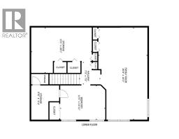 15 Chinook Crescent W, Claresholm, AB T0L0T0 Photo 32
