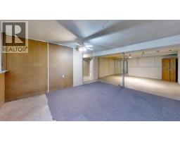 15 Chinook Crescent W, Claresholm, AB T0L0T0 Photo 20