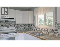 Family room - 15 Chinook Crescent W, Claresholm, AB T0L0T0 Photo 9