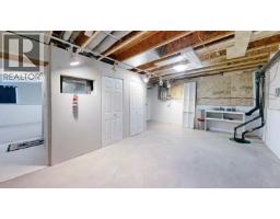 15 Chinook Crescent W, Claresholm, AB T0L0T0 Photo 22