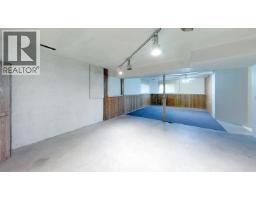 15 Chinook Crescent W, Claresholm, AB T0L0T0 Photo 21