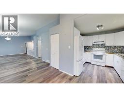 Laundry room - 15 Chinook Crescent W, Claresholm, AB T0L0T0 Photo 7