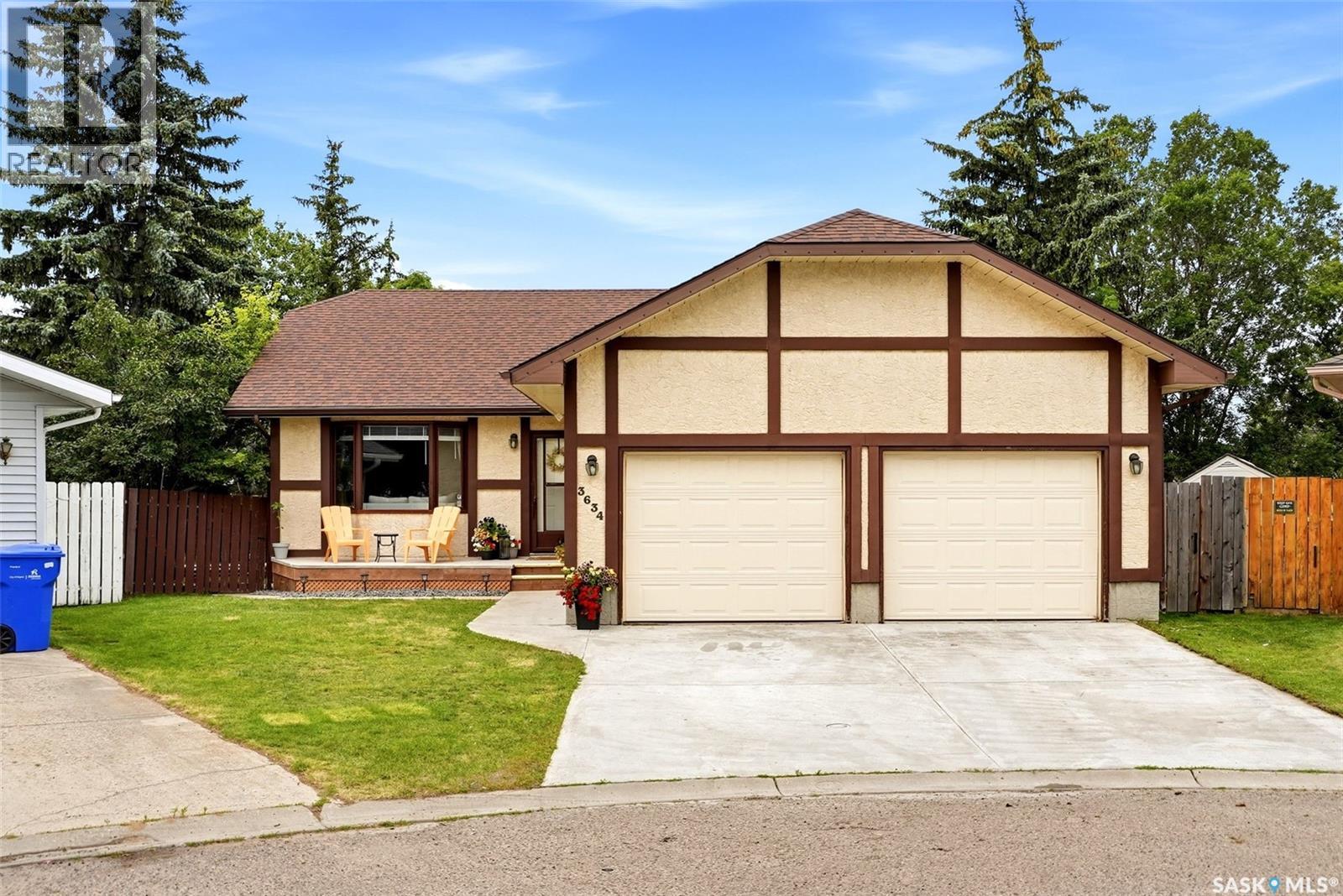 Property cover photo