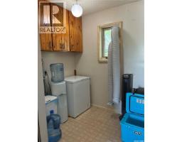 302 Barrier Bay, Barrier Lake, SK S0E0B0 Photo 13