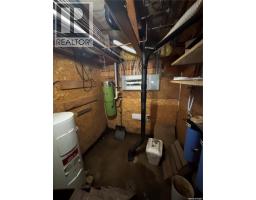 302 Barrier Bay, Barrier Lake, SK S0E0B0 Photo 15